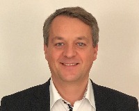 Bertrand Lefebvre Consultant SAP