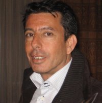 Mostafa Samid Consultant SAP