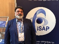 Vincent Corrales Consultant SAP