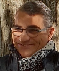 Pascal SBAI Consultant SAP