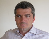 Pierre-Emmanuel VIAL Consultant SAP