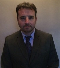 Emmanuel Mallet Consultant SAP