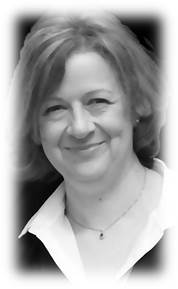 Florence Ensminger Consultant SAP