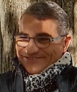 Pascal SBAI