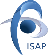 Fédération nationale des consultants indépendants SAP